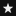 eastsuite.my.id favicon
